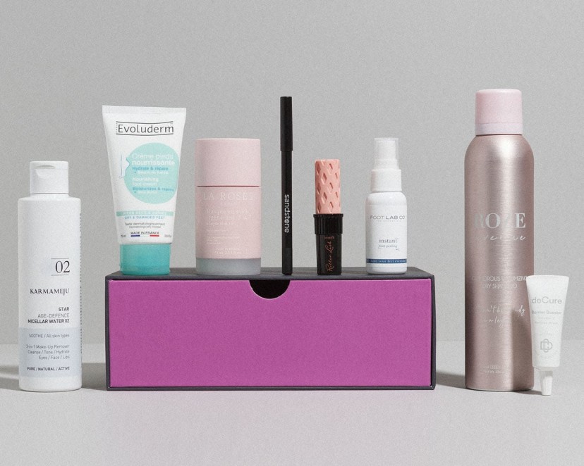 NORDICS_Welcome-box5 box setup 5x4 min